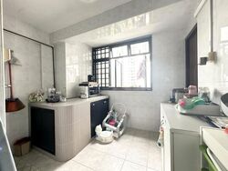 Blk 43 Bendemeer Road (Kallang/Whampoa), HDB Executive #503454621